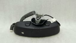 MERCEDES-BENZ Mercedes W212 W204 W218 rear view mirror A2078103417 rear view mirror interior mirror — thumbnail 4