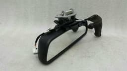 MERCEDES-BENZ Mercedes W212 W204 W218 rear view mirror A2078103417 rear view mirror interior mirror — thumbnail 2