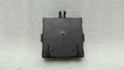 MERCEDES-BENZ Mercedes C Class W204 Front Right Door Module A2049001506 ECU FRH — thumbnail 6