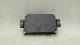 MERCEDES-BENZ Mercedes C Class W204 Electronic Module A0009006200 ECU — thumbnail 3