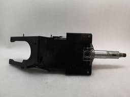 MERCEDES-BENZ MERCEDES G-WAGEN W463 Steering Column A4634604616 RECHTSLENKER RHD — thumbnail 6