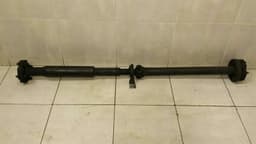 MERCEDES-BENZ Mercedes C63 AMG M156 W204 Prophetic A2044101300 Gimbal Shaft M156 Coupe — thumbnail 1