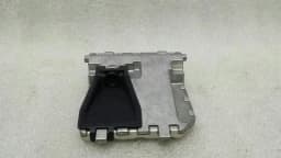 MERCEDES-BENZ Mercedes W221 W218 W204 Front Camera Module A0009050538 Multifunction Camera — thumbnail 5