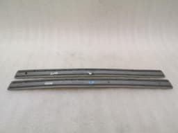 MERCEDES-BENZ Mercedes C63 AMG W204 Door Sill Set Of 2 A2046804935 Entry Bar AMG Set — thumbnail 6