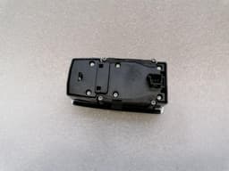 MERCEDES-BENZ Mercedes C Class W204 window switch A1729056900 power window switch — thumbnail 10
