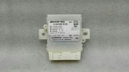 MERCEDES-BENZ Mercedes C Class W204 Electronic Module PDC A2049003208 Control Unit PDC — thumbnail 4