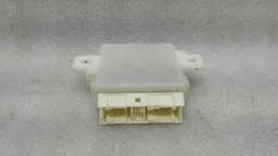 MERCEDES-BENZ Mercedes C Class W204 Electronic Module PDC A2049003208 Control Unit PDC — thumbnail 6