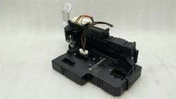 MERCEDES-BENZ Mercedes C Class W204 Fuse Box A2049060105 Fuse Box — thumbnail 2