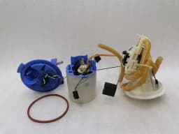 MERCEDES-BENZ Mercedes C Class W204 Fuel Pump Electric A2044701094 Fuel Pump AMG — thumbnail 1