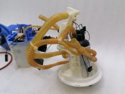 MERCEDES-BENZ Mercedes C Class W204 Fuel Pump Electric A2044701094 Fuel Pump AMG — thumbnail 3