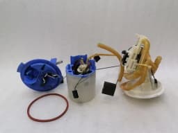 MERCEDES-BENZ Mercedes C Class W204 Fuel Pump Electric A2044701094 Fuel Pump AMG — thumbnail 10