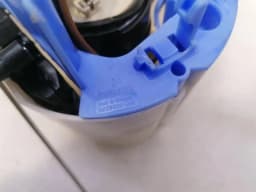 MERCEDES-BENZ Mercedes C Class W204 Fuel Pump Electric A2044701094 Fuel Pump AMG — thumbnail 5