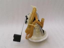 MERCEDES-BENZ Mercedes C Class W204 Fuel Pump Electric A2044701094 Fuel Pump AMG — thumbnail 6