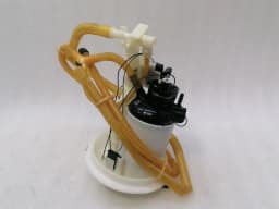 MERCEDES-BENZ Mercedes C Class W204 Fuel Pump Electric A2044701094 Fuel Pump AMG — thumbnail 7