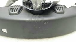 MERCEDES-BENZ Mercedes W212 W204 W218 rear view mirror A2078103417 rear view mirror interior mirror — thumbnail 5
