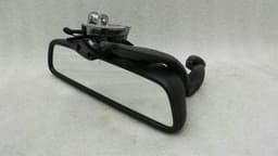 MERCEDES-BENZ Mercedes W212 W204 W218 rear view mirror A2078103417 rear view mirror interior mirror — thumbnail 10
