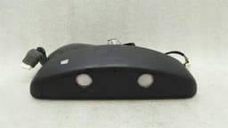 MERCEDES-BENZ Mercedes W212 W204 W218 rear view mirror A2078103417 rear view mirror interior mirror — thumbnail 6
