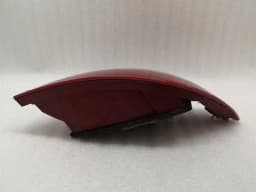 MERCEDES-BENZ Mercedes C W204 right rear light A2049060503 tail light rear right MOPF LED — thumbnail 4