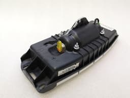 MERCEDES-BENZ MERCEDES C Class W204 Module A2048601200 Modul — thumbnail 3