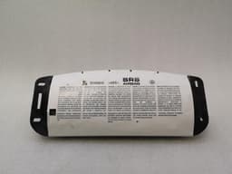 MERCEDES-BENZ MERCEDES C Class W204 Module A2048601200 Modul — thumbnail 5