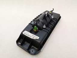 MERCEDES-BENZ MERCEDES C Class W204 Module A2048601200 Modul — thumbnail 6