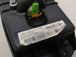 MERCEDES-BENZ MERCEDES C Class W204 Module A2048601200 Modul — thumbnail 8