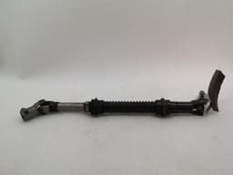 MERCEDES-BENZ MERCEDES G-WAGEN W463 STEERING JOINT A4634602009 TIE ROD — thumbnail 1