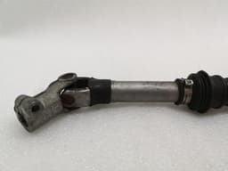 MERCEDES-BENZ MERCEDES G-WAGEN W463 STEERING JOINT A4634602009 TIE ROD — thumbnail 2