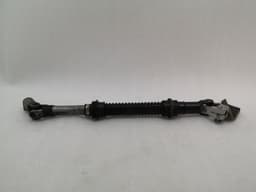 MERCEDES-BENZ MERCEDES G-WAGEN W463 STEERING JOINT A4634602009 TIE ROD — thumbnail 4