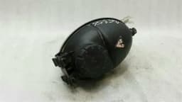 MERCEDES-BENZ Mercedes C Class W204 Expansion Tank A2045000549 Expansion Tank Coolant — thumbnail 1