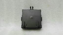 MERCEDES-BENZ Mercedes C Class W204 Right Door Module A2129004502 Door Control Unit Front Right — thumbnail 3