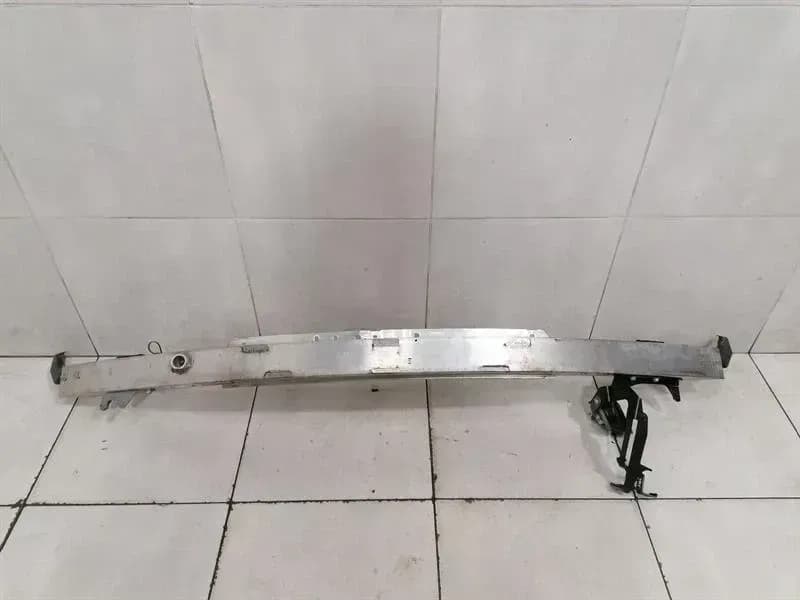 MERCEDES-BENZ MERCEDES C Class W204 Front Bumper Beam A2046203434 Front Bumper Carrier
