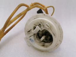 MERCEDES-BENZ Mercedes C63 AMG W204 Fuel Pump Electric A2044701694 Fuel Pump TRANSMITTER AMG — thumbnail 2