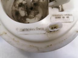 MERCEDES-BENZ Mercedes C63 AMG W204 Fuel Pump Electric A2044701694 Fuel Pump TRANSMITTER AMG — thumbnail 7