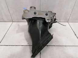MERCEDES-BENZ Mercedes C63 AMG M156 W204 Engine Oil Cooler A2095000600 Oil Cooler Radiator — thumbnail 5
