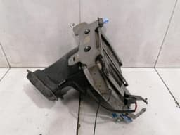 MERCEDES-BENZ Mercedes C63 AMG M156 W204 Engine Oil Cooler A2095000600 Oil Cooler Radiator — thumbnail 4