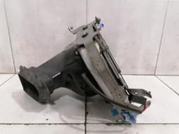 MERCEDES-BENZ Mercedes C63 AMG M156 W204 Engine Oil Cooler A2095000600 Oil Cooler Radiator — thumbnail 7