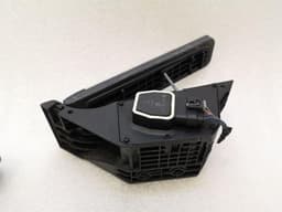 MERCEDES-BENZ Mercedes C Class W204 Gas Pedal (Electrical) A2043000200 Accelerator Pedal — thumbnail 2