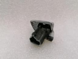 MERCEDES-BENZ MERCEDES C CLASS W204 DOOR HANDLE A2047600370 DOOR HANDLE KEYLESS — thumbnail 3
