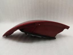 MERCEDES-BENZ Mercedes C W204 Left Rear Light A2049060403 Rear Left Tail Light MOP LED — thumbnail 6