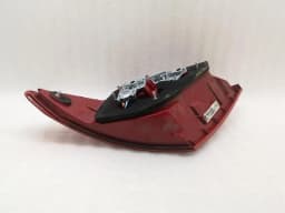 MERCEDES-BENZ Mercedes C W204 Left Rear Light A2049060403 Rear Left Tail Light MOP LED — thumbnail 10