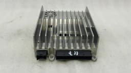 MERCEDES-BENZ Mercedes C Class W204 X204 Amplifier A2048709194 Amplifier Logic7 L7 — thumbnail 5