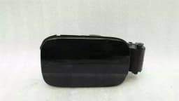 MERCEDES-BENZ Mercedes C Class W204 Fuel Filler Cap A2047500103 Fuel Cap Tank Flap Black — thumbnail 6
