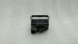 MERCEDES-BENZ Mercedes C Class W204 Window Regulator Switch A2049055502 Window Switch — thumbnail 5