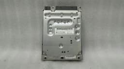 MERCEDES-BENZ Mercedes C Class W204 X204 Amplifier A2048709194 Amplifier Logic7 L7 — thumbnail 7
