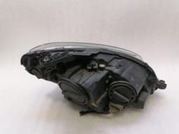 MERCEDES-BENZ Mercedes C Class W204 Left Head LightA2048207961 Headlight Left RHD AMG C63 — thumbnail 5