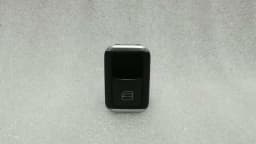 MERCEDES-BENZ Mercedes C Class W204 Window Regulator Switch A2049055502 Window Switch — thumbnail 1