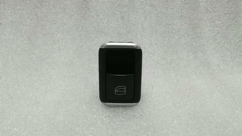 Mercedes C Class W204 Window Regulator Switch A2049055502 Window Switch