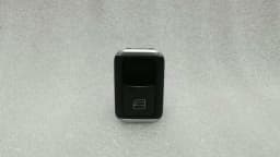 MERCEDES-BENZ Mercedes C Class W204 Window Regulator Switch A2049055502 Window Switch — thumbnail 4
