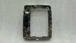 MERCEDES-BENZ Mercedes C Class W204 RHD Gear Selector Surround A2042673188 Right Hand Drive — thumbnail 4